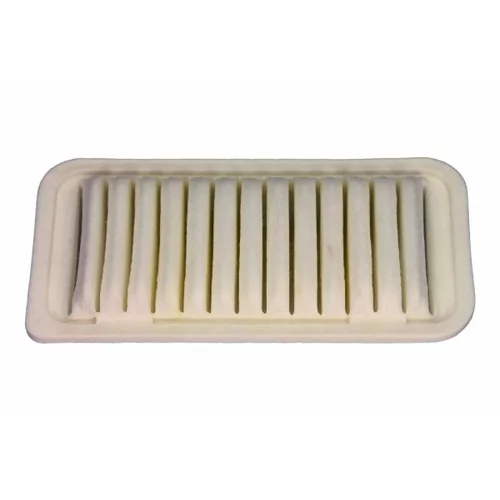 Vzduchový filter MAXGEAR 26-0643