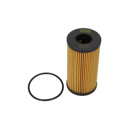 Olejový filter MAXGEAR 26-0793