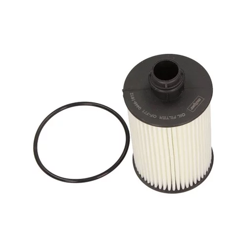 Olejový filter MAXGEAR 26-0899