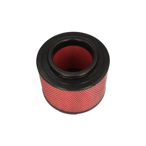 Vzduchový filter MAXGEAR 26-0922