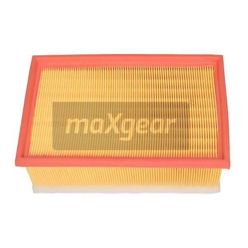 Vzduchový filter MAXGEAR 26-0942