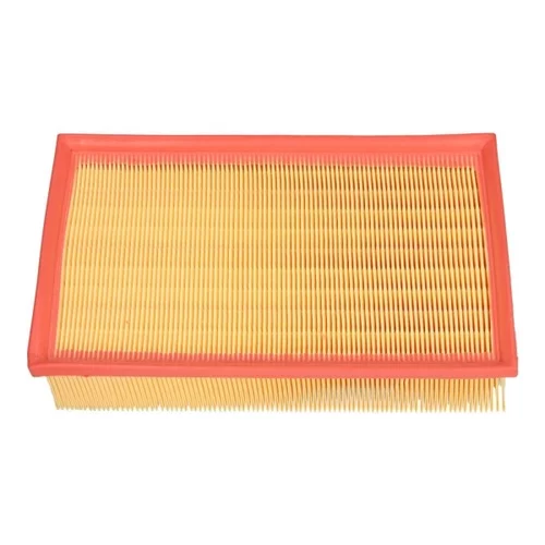 Vzduchový filter MAXGEAR 26-0991