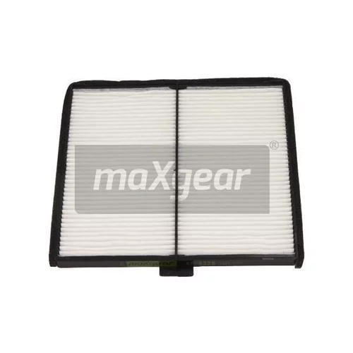 Filter vnútorného priestoru MAXGEAR 26-1036