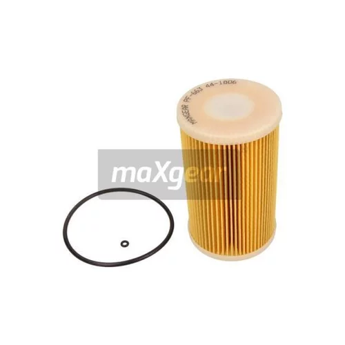 Palivový filter MAXGEAR 26-1243