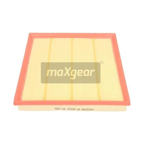 Vzduchový filter MAXGEAR 26-1259