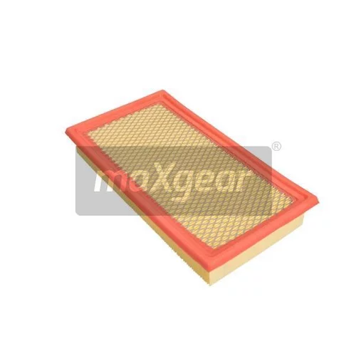 Vzduchový filter MAXGEAR 26-1406