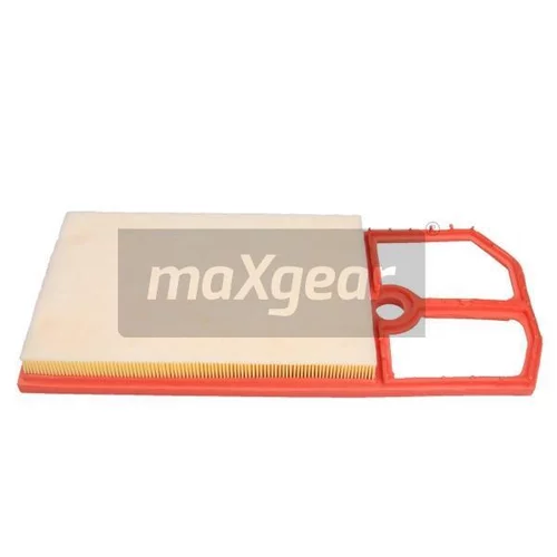 Vzduchový filter MAXGEAR 26-1426