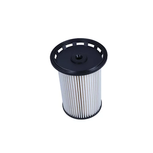 Palivový filter MAXGEAR 26-1571