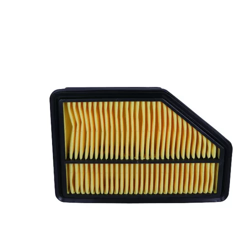 Vzduchový filter MAXGEAR 26-1583