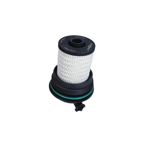 Palivový filter MAXGEAR 26-2166