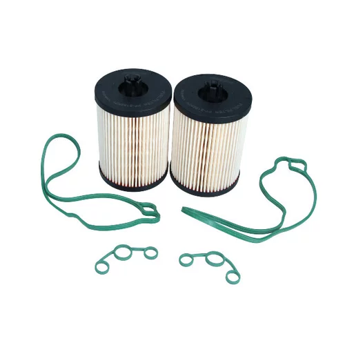 Palivový filter MAXGEAR 26-2233