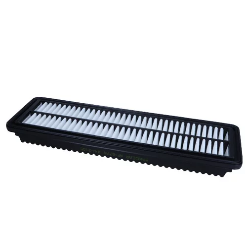 Vzduchový filter MAXGEAR 26-2407