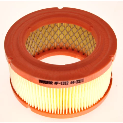 Vzduchový filter MAXGEAR 26-2555