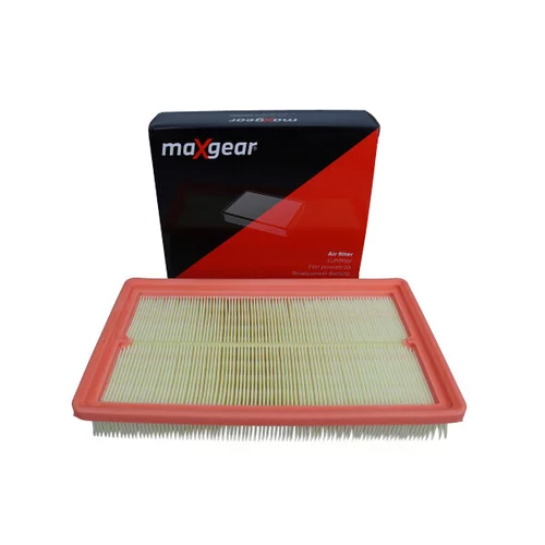 Vzduchový filter MAXGEAR 26-2782 - obr. 2