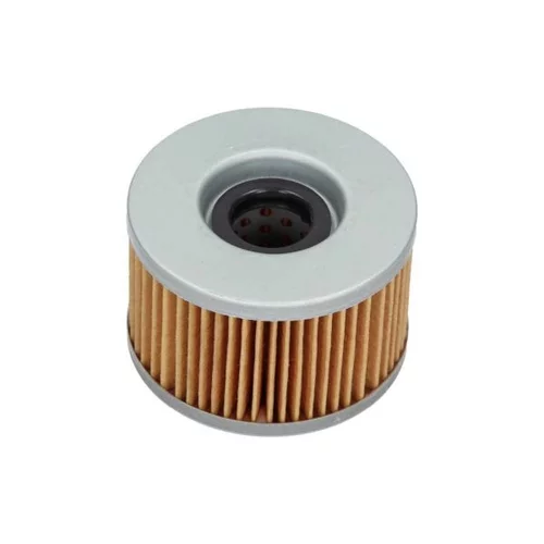 Olejový filter MAXGEAR 26-8001 - obr. 1