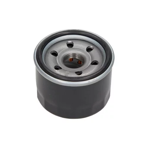 Olejový filter MAXGEAR 26-8023