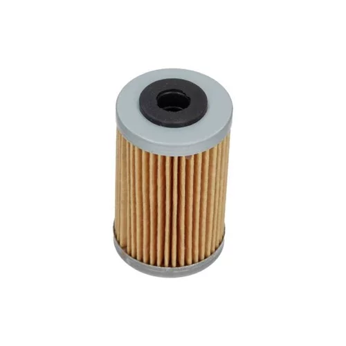 Olejový filter MAXGEAR 26-8055 - obr. 2