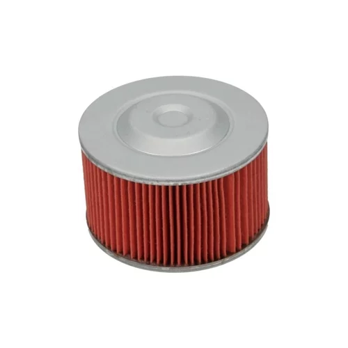 Vzduchový filter MAXGEAR 26-8056