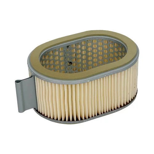 Vzduchový filter MAXGEAR 26-8145