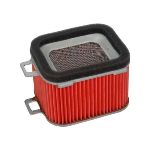 Vzduchový filter MAXGEAR 26-8198