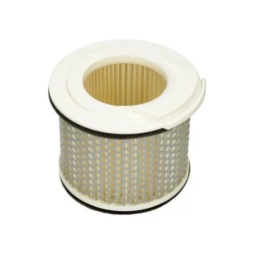 Vzduchový filter MAXGEAR 26-8219