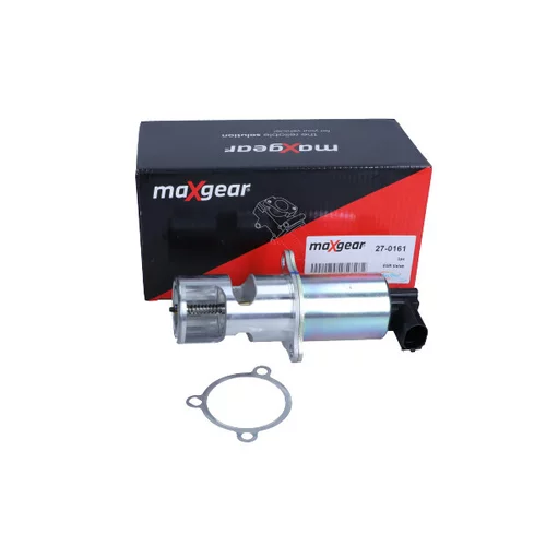 EGR ventil MAXGEAR 27-0161 - obr. 2