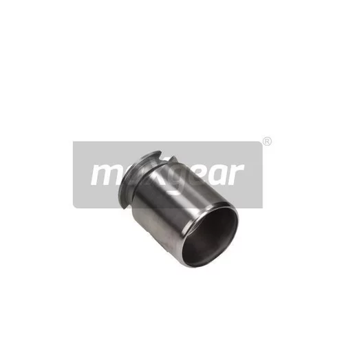 Piest brzdového strmeňa MAXGEAR 27-0582