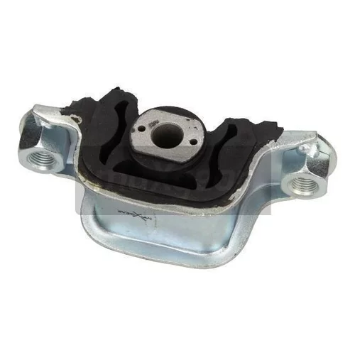 Uloženie motora MAXGEAR 40-0029