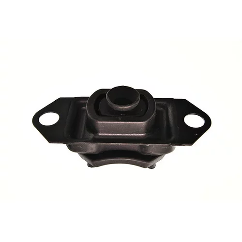 Uloženie motora MAXGEAR 40-0083