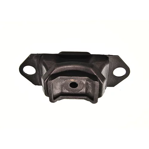 Uloženie motora MAXGEAR 40-0083 - obr. 1