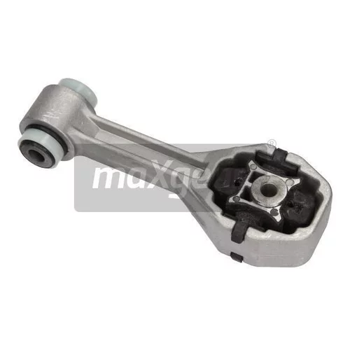 Uloženie motora MAXGEAR 40-0135