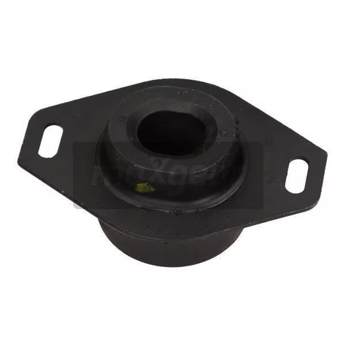 Uloženie motora MAXGEAR 40-0143