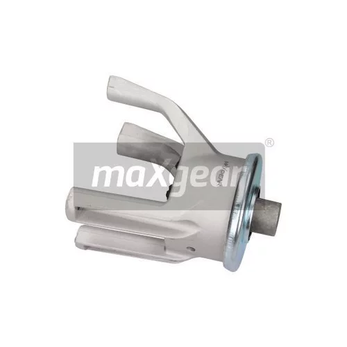 Uloženie motora MAXGEAR 40-0198