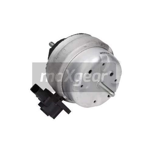 Uloženie motora MAXGEAR 40-0284 - obr. 1