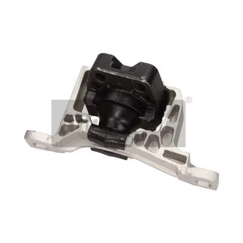 Uloženie motora MAXGEAR 40-0289