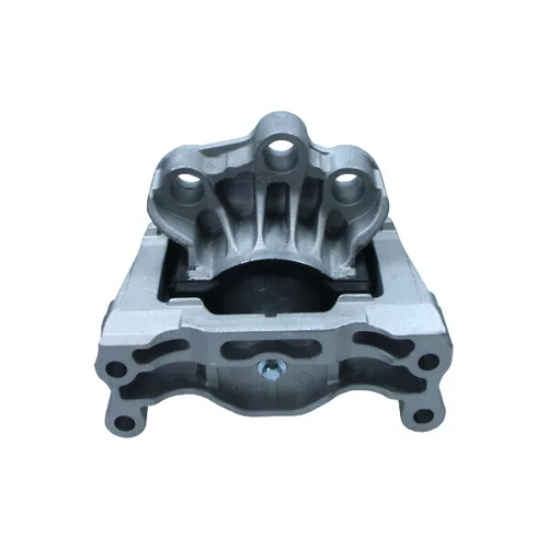 Uloženie motora MAXGEAR 40-0292 - obr. 1