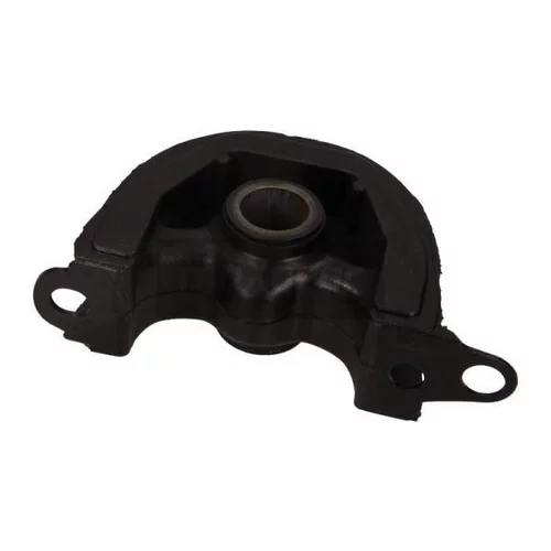 Uloženie motora MAXGEAR 40-0328