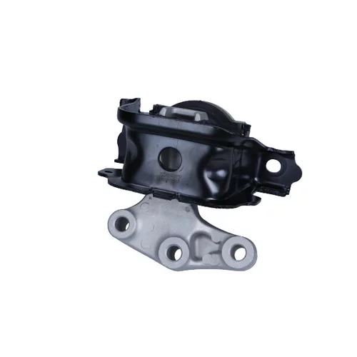 Uloženie motora MAXGEAR 40-0478 - obr. 2