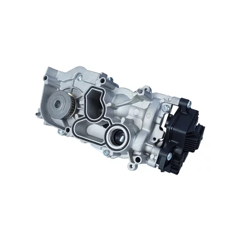 Vodné čerpadlo, chladenie motora 47-0351 /MaXgear/ - obr. 1