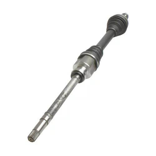 Hnací hriadeľ 49-2575 /MaXgear/ - obr. 1
