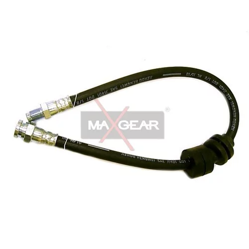 Brzdová hadica MAXGEAR 52-0109 - obr. 1