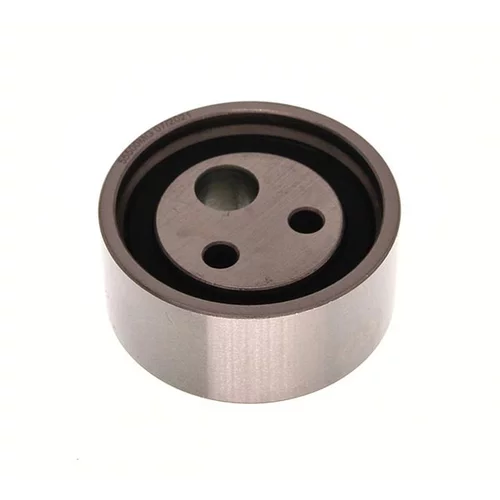 Napínacia kladka ozubeného remeňa 54-0283 /MaXgear/ - obr. 1