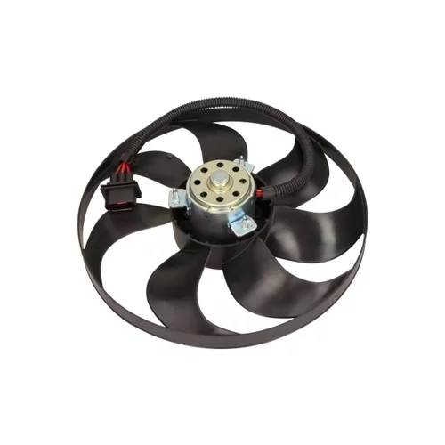 Ventilátor chladenia motora MAXGEAR 57-0011 - obr. 1