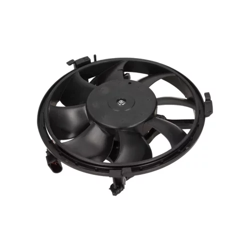 Ventilátor chladenia motora 57-0038 /MaXgear/ - obr. 1