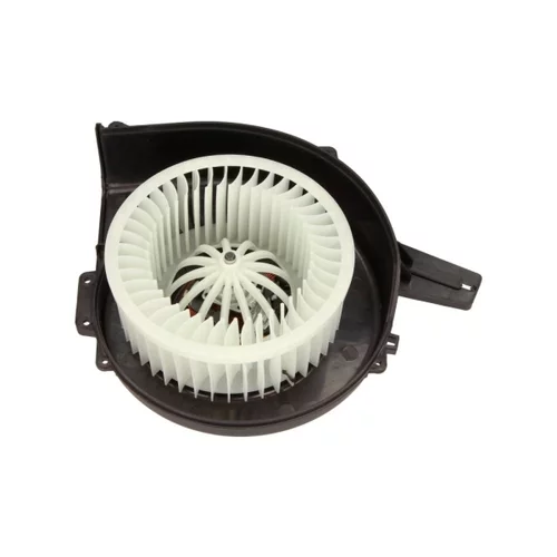 Vnútorný ventilátor MAXGEAR 57-0047