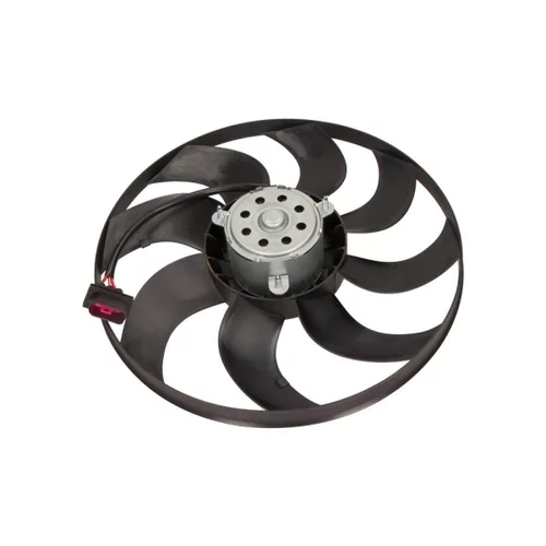 Ventilátor chladenia motora 57-0051 /MaXgear/ - obr. 1