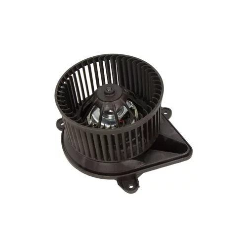 Vnútorný ventilátor MAXGEAR 57-0059 - obr. 1