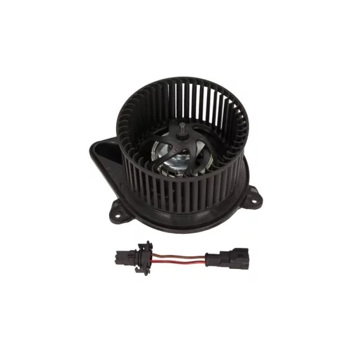 Vnútorný ventilátor MAXGEAR 57-0060