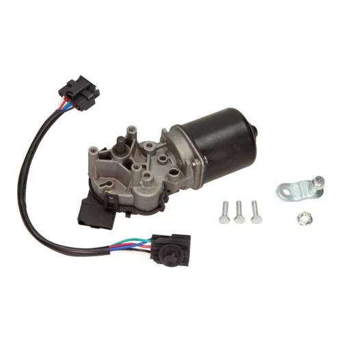 Motor stieračov MAXGEAR 57-0155