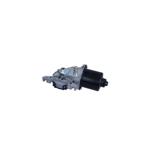 Motor stieračov MAXGEAR 57-0211